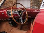 Ferrari 250 Europa Coupe (0503EU) 1953 года